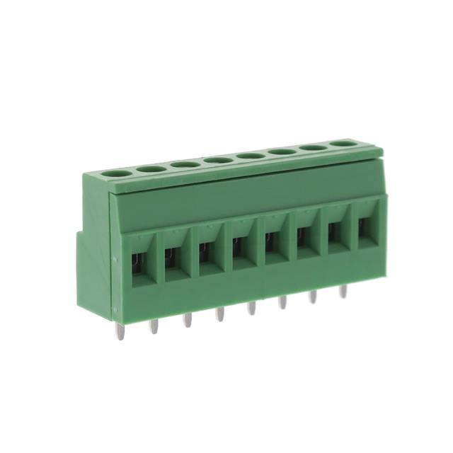 1730450 Phoenix Contact  Cavo a scheda